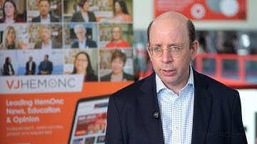 Key challenges in overcoming resistance to FLT3 inhibitors in AML