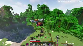 Kantje VOD｜The Hay Days｜Stream 109 of 2026! !Discord [8/9/26]