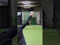 【ストレート】 斎藤佑樹投球2026