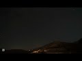 Sleeping piano music! #sleepmusic #sleep #relaxing