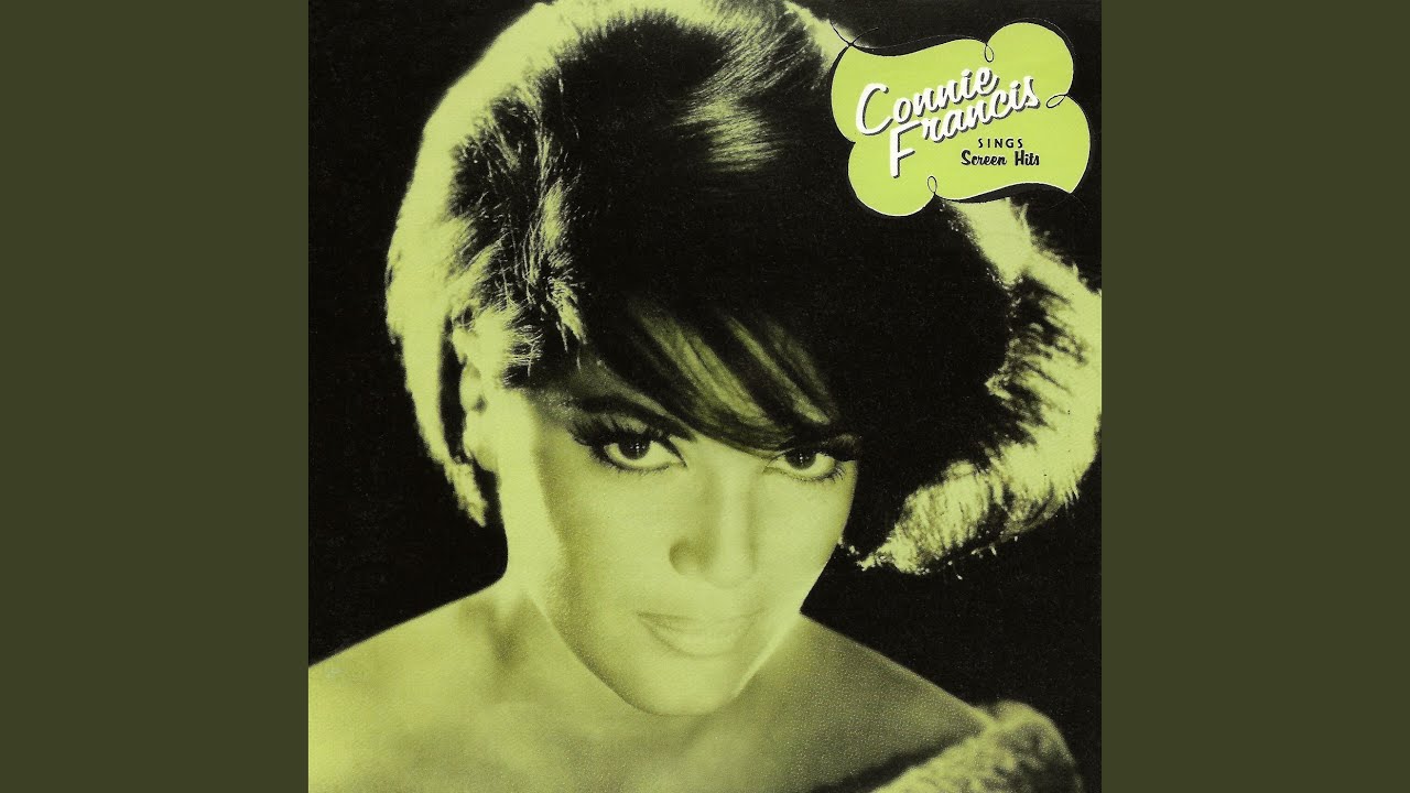 The Phoenix Love Theme (Senza Fine)