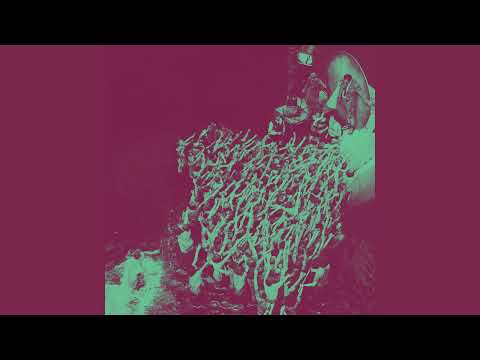 Moderator - Slow Burn