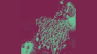 Moderator - Slow Burn @Moderatormusic