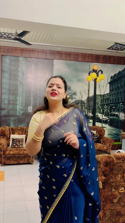 Aeisa kis kis k sath hua hai😜🤣 #bollywood #viral #song #funny #funnyshorts #youtube #comedy