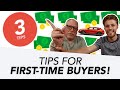 3 Tips for First Time Car Buyers (Former Dealer Explains)