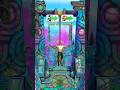 temple run gameplay #shortgaming #gaming #shorts