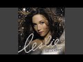 Leslie  lenvers de la terre remastered audio hq