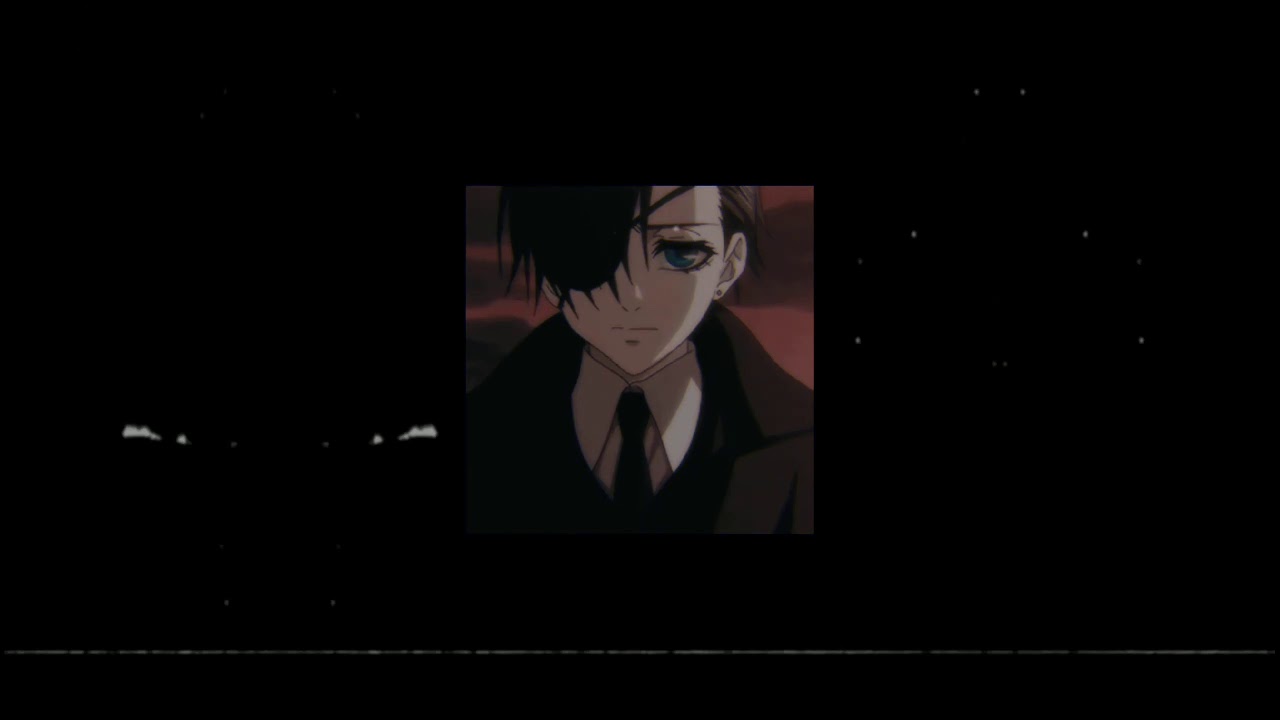 the living tombstone - it's been so long (slowed + reverb)