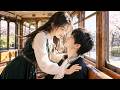 No One Dared Touch the Ruthless Boss&mdash;But a Poor Girl Kissed Him, She Became Addicted to His Touch!