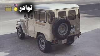 ساحليات ~ ميحد حمد ~ ياخفيف الروح كيف انتو#مسرع #مميز