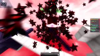 Rushclips #1 ''Emotions'' | Gastupload by pazzey
