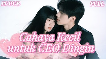 👦 Lamaran Mewah, Tapi Masa Lalu yang Kelam Sudah Selesai? 【IN DUB】【FULL】#drama