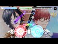 【Bプロ】Glory Upper【快感モード】
