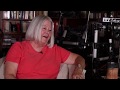 Alice de Buhr - Women of Rock Oral History Project Interview (full)