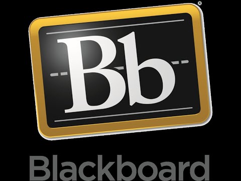 Explore CUNY Blackboard - Step by Step