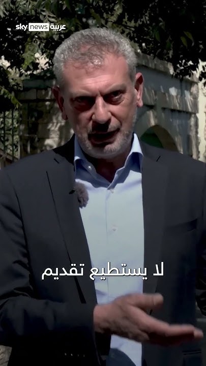         | #_
 - نشر قبل 9 دقيقة