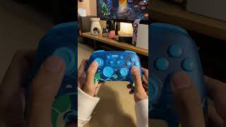 #iine #gamepad #controller