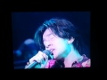 Mr.Children 桜井和寿 1995年 LIVE UFO 「Across The Universe」