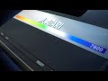Giochiamo con l'Atari 7800 (emulatore EMU7800)
