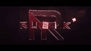 #242 Fantro para @RubikYT_