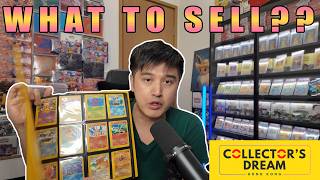 DONT ATTEND a Pokemon Card Show Until Youve Seen This Video.