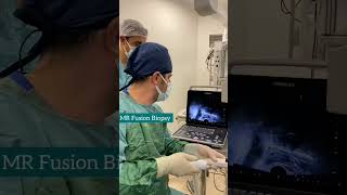 Urology Can Hospitals Izmır, Turkey