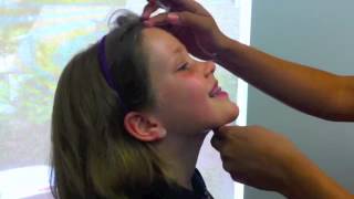 Get Your Flumist Today - Texas Childrens Pediatrics