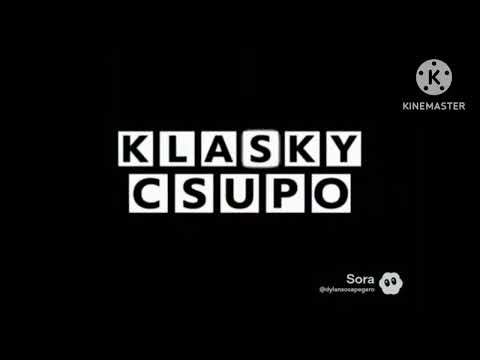 Billionfold Inc/Klasky Csupo/Nickelodeon (2018)