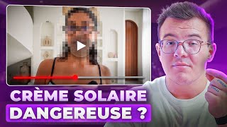 I watched this wellness influencer's advice… it's dangerous