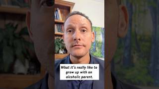 Why Kids Of Alcoholic Parents Try To Be Perfect All The Time!