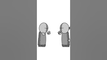 Madness Beatdown! #Youtube#MadnessCombat#MartialArts#Animation#Fananimation#Sticknodes#Sticknodespro