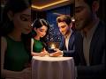 Она открыла коробку и замерла…#aistory #animation #shorts #drama #ai