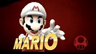 Brotherly Love - For Glory Chronicles Episode 10