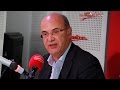 Ben hamouda le gouvernement exagre dans ses estimations conomiques