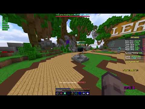 I am going to Minecon Earth Viewing Party in Altanta Georgia - I am going to Minecon Earth Viewing Party in Altanta Georgia