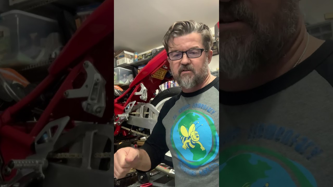 Chain Tool Review YouTube