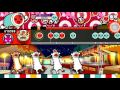 【太鼓の達人レッド】天照 全良