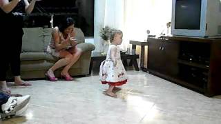DSCI1745.AVI