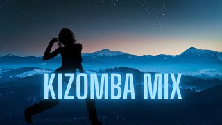 Kizomba mix 2023 -The Best of Kizomba 2023 #Vol 35