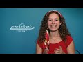 أمينة حسنيصفقة اليوم.. اشترك مدى الحياة في حزمة Rosetta Stone لتعلم لغات جديدة
