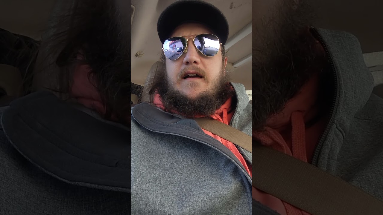 Check on your People!!! 