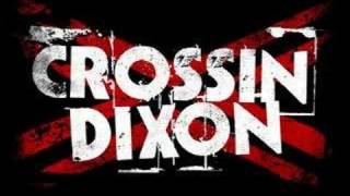 Watch Crossin Dixon Nineteen video