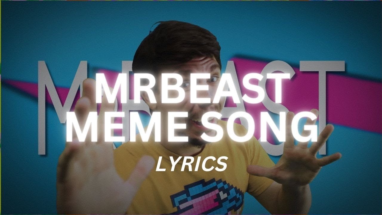 Sorry SXIEGE but this is just too hardstyle for me. Attack of the Kill, sxiege phonk mrbeast