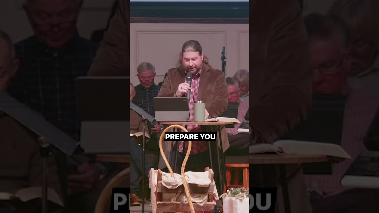 From Ordinary to Extraordinary  