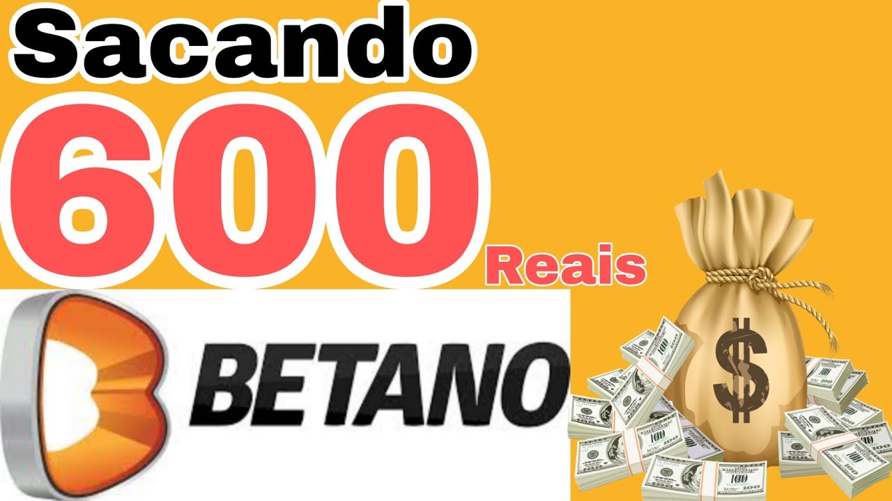 20 betano