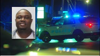 Police identify man killed in East Price Hill shooting