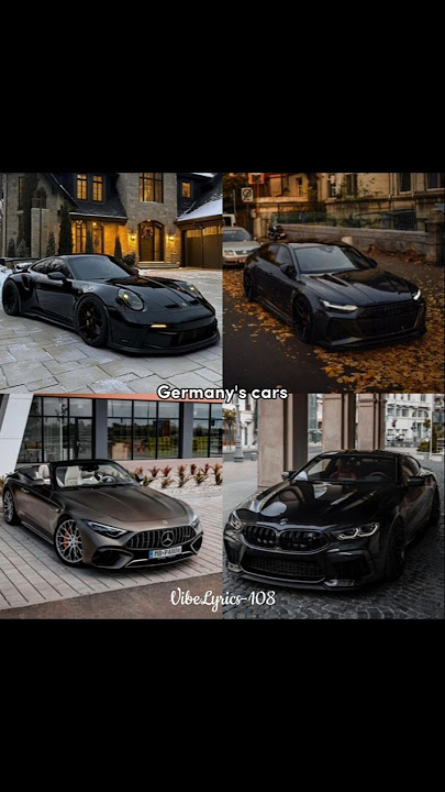 Germany 🇩🇪💗🖤 #vibelyrics #germany #aesthetic #country #youtubeshorts #whatsappstatus #1million #fyp