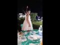شموساتي تركص
