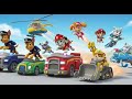 Paw Patrol Hero Time Adventure Bay Heroes Kids Baby Song