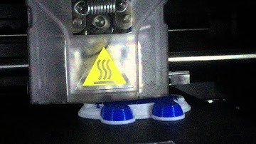 Ovid - 3D Printing Teaching Tool - 3D Printing Ovid